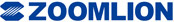 Zoomlion Москва
