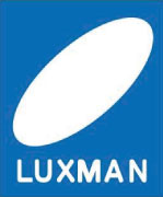 Luxman Enterprise Москва