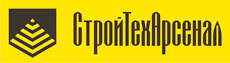 СтройТехАрсенал Москва