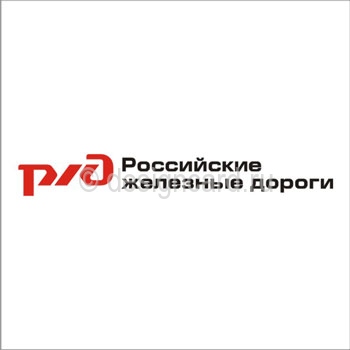 Машиностроительная группа ПромСпецСервис Москва