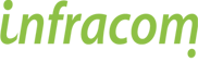 Инфраком Санкт-Петербург