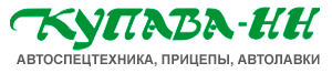 Купава-НН
