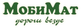 Компания МобиМат Санкт-Петербург