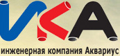 Инженерная компания Аквариус Санкт-Петербург