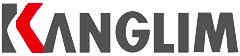 Kanglim Msk Compani Санкт-Петербург