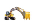 АвтоЛабКомплект Санкт-Петербург