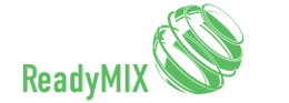 Readymix Санкт-Петербург