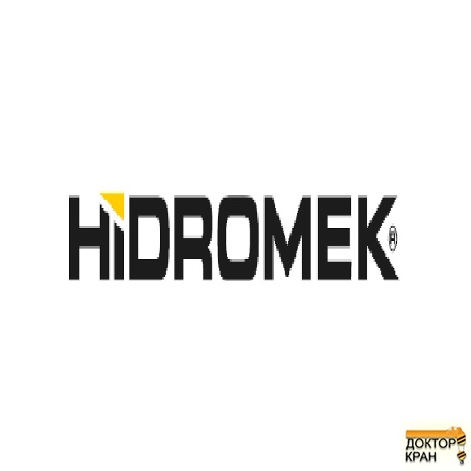 Доктор Кран Екатеринбург