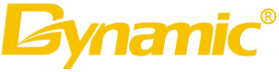Динамик Екатеринбург