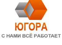 Югора Екатеринбург