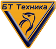 БТ Техника