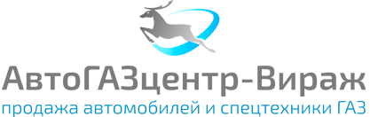 Вираж Нижний Новгород