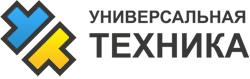 Универсальная техника Челябинск