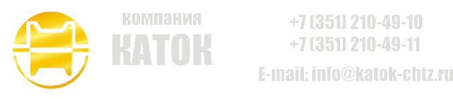 Каток Челябинск