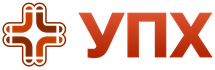 Уральский Промышленный Холдинг Челябинск