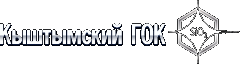 УралСервисТех Челябинск