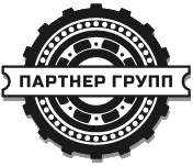 Сайт групп партнер екатеринбург. Группа партнер. ООО партнер групп. Группа партнер Екатеринбург. Партнер групп логотип.