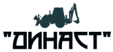 Династ Челябинск