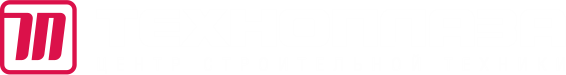 Техноплаза Ростов-на-Дону