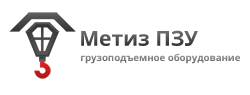 Метиз-ПЗУ