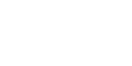 Сумитек Интернейшнл