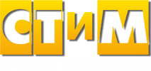 СТиМ Воронеж