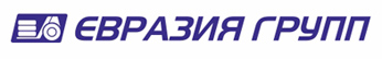 Евразия групп Воронеж