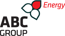 Abs-Group