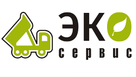 ИП Смирнов А.Н. Ижевск