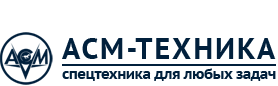 База Сосновская
