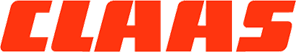 Мировая техника