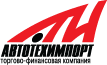 ТФК Автотехимпорт
