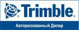 Sitech Центральная Россия Химки