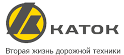 Каток