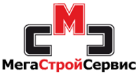 Мегастройсервис