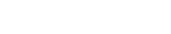 Строительные и промышленные технологии