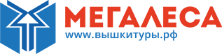Мегалеса
