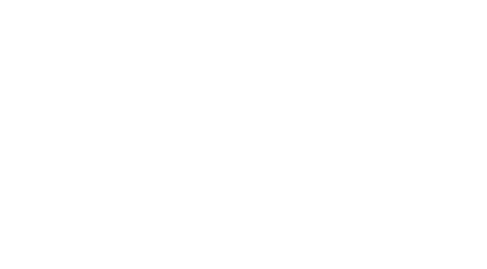 СтройМашСервис-Урал Екатеринбург