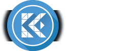 КриогенАвиа-НН Нижний Новгород