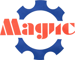 Мадис