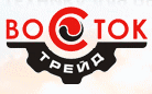Восток Трейд