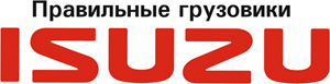 Исузу Петербург Санкт-Петербург