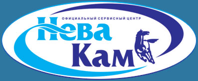 НеваКам Санкт-Петербург