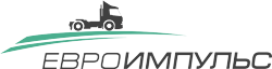 Евроимпульс