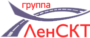 Коммунальная техника ТКМ-Авто Санкт-Петербург