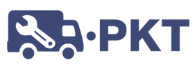 РКТ24 Санкт-Петербург