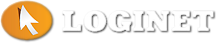 Loginet Санкт-Петербург