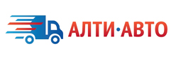 Алти-Авто Санкт-Петербург