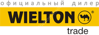 Wieltontrade Москва
