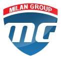 Milan Group Санкт-Петербург